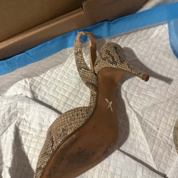 Express - Picture 5 of 14